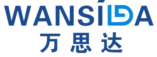 万思达