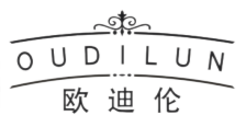 欧迪伦