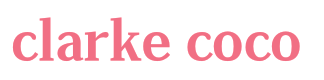CLARKECOCO