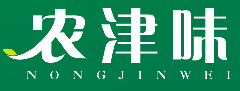 农津味