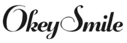 OKEYSMILE