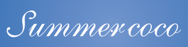 SUMMERCOCO