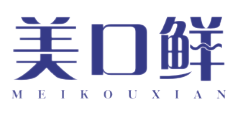 美口鲜