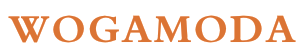 WOGAMODA