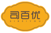 司百优