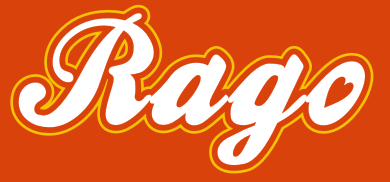 RAGO