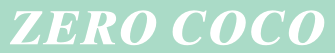 ZEROCOCO
