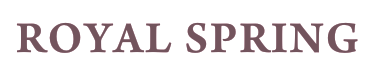 ROYALSPRING