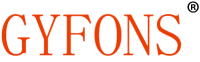 GYFONS