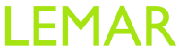 LEMAR