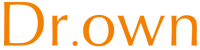 DR.OWN
