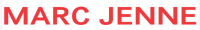 MARC JENNE