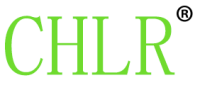 CHLR