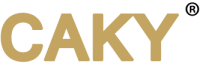  CAKY 