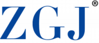  ZGJ
