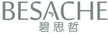 碧思哲 BESACHE