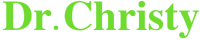 DR.CHRISTY