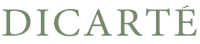 DICARTE