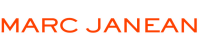 MARC JANEAN