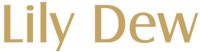 LILY DEW