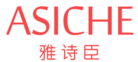  雅诗臣 ASICHE