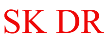SK DR