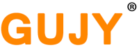 GUJY