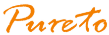 PURETO