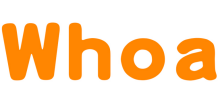WHOA