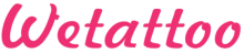 WETATTOO
