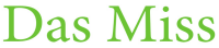DAS MISS