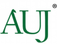 AUJ