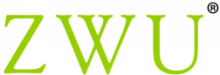 ZWU