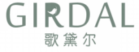 GIRDAL歌黛尔