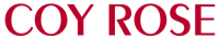 COY ROSE