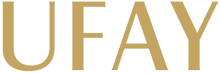 UFAY