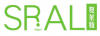 夏莱雅 SRAL