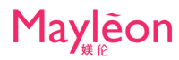 MAYLEON 媄伦