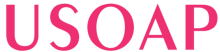 USOAP