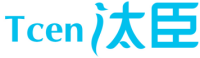  TCEN 汰臣