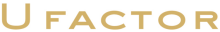 UFACTOR
