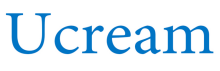 UCREAM