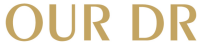 OUR DR