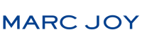 MARC JOY