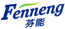 芬能