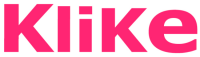 KLIKE
