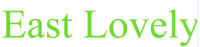 EAST LOVELY