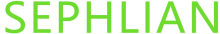 SEPHLIAN