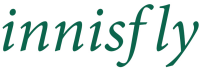 INNISFLY