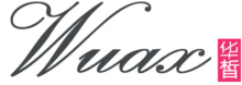 WUAX华皙